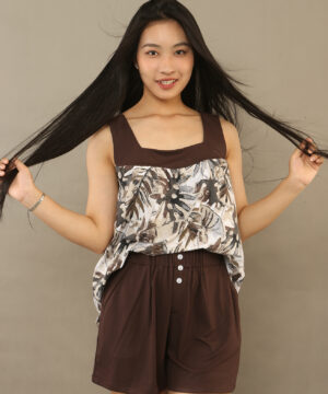 Bo hai day co vuong hoa la 4